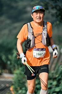 BIB: 
                            <button type="button" onclick="openModal(25982304)" class="btn btn-primary btn-sm float-right btn-popup" data-toggle="modal" data-target=".modal-high-quality">
                        <i class="fas fa-shopping-cart"></i> Add to Cart
                    </button>
                                            <button type="button" onclick="isThisMe(25982304, true)" class="btn btn-success btn-sm float-right btn-popup btn-isme hidden" data-toggle="tooltip" data-placement="bottom" title="นี่คือรูปของคุณใช่ไหม คลิกที่นี่เพื่อเอาเข้าอัลบั้ม">
                        <i class="fas fa-plus"></i> Add to album
                    </button>
                    <button type="button" onclick="isThisMe(25982304, false)" class="btn btn-warning btn-sm float-right btn-popup btn-isnotme hidden">
                        <i class="fas fa-ban"></i> Remove from album
                    </button>